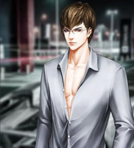 刘瑾瑞宋宛瑜(无所谓) - 刘瑾瑞宋宛瑜全文在线阅读 - 刘瑾瑞宋宛瑜最新章节 - 润准网