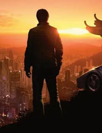 紧急任命徐浩东(徐浩东) - 紧急任命徐浩东全文在线阅读 - 紧急任命徐浩东最新章节 - 润准网