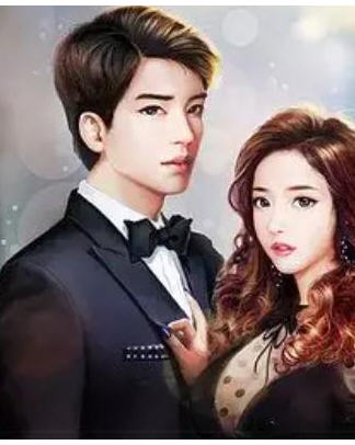 徐浩东许云洁(温岭闲人) - 徐浩东许云洁全文在线阅读 - 徐浩东许云洁最新章节 - 润准网