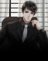 龙腾官途(刘天逸) - 龙腾官途全文在线阅读 - 龙腾官途最新章节 - 润准网