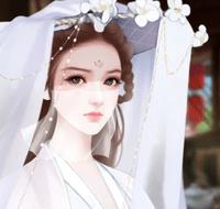 穿成空间小农女(佚名) - 穿成空间小农女全文在线阅读 - 穿成空间小农女最新章节 - 润准网