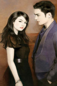 方雪若萧一凡(锦猪) - 方雪若萧一凡全文在线阅读 - 方雪若萧一凡最新章节 - 润准网