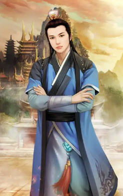 妖瞳圣体楚痕(爱虾的鱼) - 妖瞳圣体楚痕全文在线阅读 - 妖瞳圣体楚痕最新章节 - 润准网