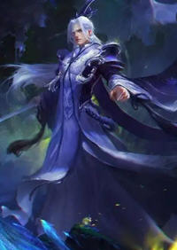 绝世神体(爱虾的鱼) - 绝世神体全文在线阅读 - 绝世神体最新章节 - 润准网