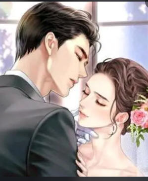 许相思傅君撷(佚名) - 许相思傅君撷全文在线阅读 - 许相思傅君撷最新章节 - 润准网