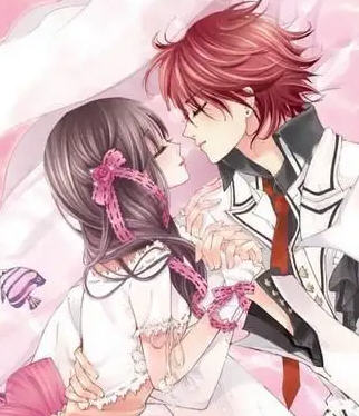 许洛祁东阳(佚名) - 许洛祁东阳全文在线阅读 - 许洛祁东阳最新章节 - 润准网