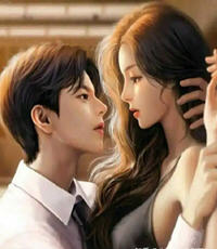 梁眉凌志远(骑鹤人) - 梁眉凌志远全文在线阅读 - 梁眉凌志远最新章节 - 润准网