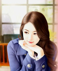 苏玉玉李叔(苏玉玉) - 苏玉玉李叔全文在线阅读 - 苏玉玉李叔最新章节 - 润准网