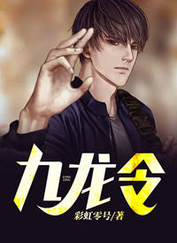 九龙令(彩虹零号) - 九龙令全文在线阅读 - 九龙令最新章节 - 润准网