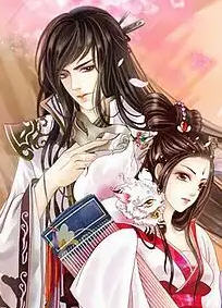 林诗诗轩辕卓(佚名) - 林诗诗轩辕卓全文在线阅读 - 林诗诗轩辕卓最新章节 - 润准网