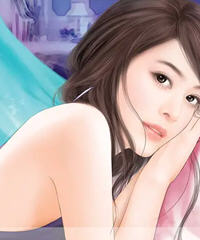 万文轩念小娟(万文轩) - 万文轩念小娟全文在线阅读 - 万文轩念小娟最新章节 - 润准网