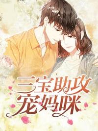 三宝助攻宠妈咪(紫浅夏) - 三宝助攻宠妈咪全文在线阅读 - 三宝助攻宠妈咪最新章节 - 润准网