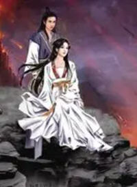 寒月女帝潇寒(潇寒) - 寒月女帝潇寒全文在线阅读 - 寒月女帝潇寒最新章节 - 润准网