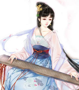 沈娴秦如凉(佚名) - 沈娴秦如凉全文在线阅读 - 沈娴秦如凉最新章节 - 润准网