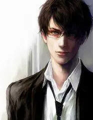 杨羽马舒凡(杨羽) - 杨羽马舒凡全文在线阅读 - 杨羽马舒凡最新章节 - 润准网