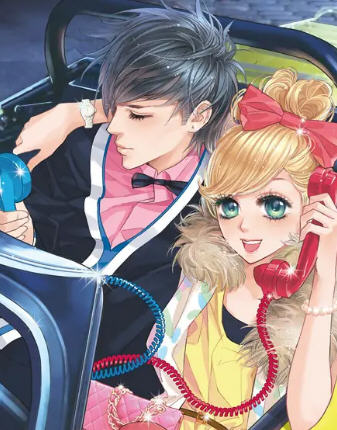 简宁傅瑾衍(佚名) - 简宁傅瑾衍全文在线阅读 - 简宁傅瑾衍最新章节 - 润准网