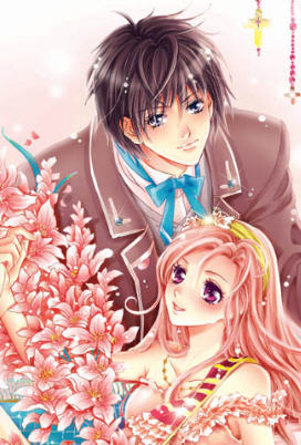 陈如意南宫承(佚名) - 陈如意南宫承全文在线阅读 - 陈如意南宫承最新章节 - 润准网