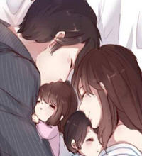 扑倒男神我的九个儿子震惊全国(一片秋叶) - 扑倒男神我的九个儿子震惊全国全文在线阅读 - 扑倒男神我的九个儿子震惊全国最新章节 - 润准网