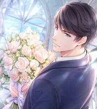 布衣佳婿(骑鹤人) - 布衣佳婿全文在线阅读 - 布衣佳婿最新章节 - 润准网