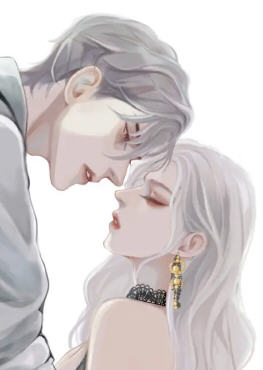 丁长林章亮雨(梅花三弄) - 丁长林章亮雨全文在线阅读 - 丁长林章亮雨最新章节 - 润准网