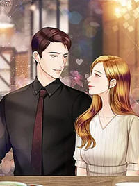 霸总爹地求抱大腿(许墨衍) - 霸总爹地求抱大腿全文在线阅读 - 霸总爹地求抱大腿最新章节 - 润准网