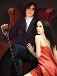 聂夭夭许墨衍(聂夭夭) - 聂夭夭许墨衍全文在线阅读 - 聂夭夭许墨衍最新章节 - 润准网