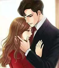 重回七零嫁高富帅(沈言心) - 重回七零嫁高富帅全文在线阅读 - 重回七零嫁高富帅最新章节 - 润准网