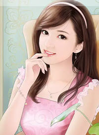 你是我的独家鉴赏(对味) - 你是我的独家鉴赏全文在线阅读 - 你是我的独家鉴赏最新章节 - 润准网