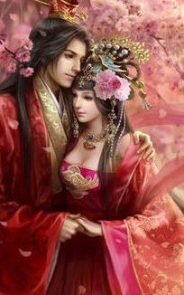 吕方梁思琪(佚名) - 吕方梁思琪全文在线阅读 - 吕方梁思琪最新章节 - 润准网