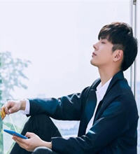 都市祥麟(骑鹤人) - 都市祥麟全文在线阅读 - 都市祥麟最新章节 - 润准网