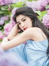 凌志远孟妍陈飞(陈飞) - 凌志远孟妍陈飞全文在线阅读 - 凌志远孟妍陈飞最新章节 - 润准网