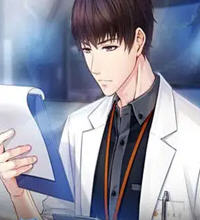 狱龙仙医(蒋毅) - 狱龙仙医全文在线阅读 - 狱龙仙医最新章节 - 润准网