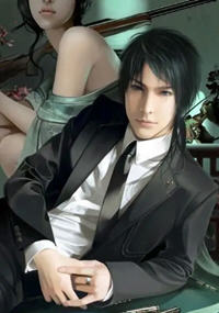 叶天龙江若涵(叶天龙) - 叶天龙江若涵全文在线阅读 - 叶天龙江若涵最新章节 - 润准网