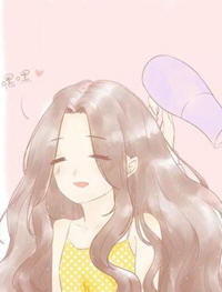 半生心动(已知天命) - 半生心动全文在线阅读 - 半生心动最新章节 - 润准网