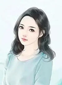 王大石喻如心(已知天命) - 王大石喻如心全文在线阅读 - 王大石喻如心最新章节 - 润准网