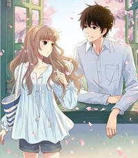 陈灵均王小磊(已知天命) - 陈灵均王小磊全文在线阅读 - 陈灵均王小磊最新章节 - 润准网