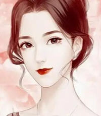 石柱白雪枫(石柱) - 石柱白雪枫全文在线阅读 - 石柱白雪枫最新章节 - 润准网