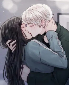 丁长林(梅花三弄) - 丁长林全文在线阅读 - 丁长林最新章节 - 润准网