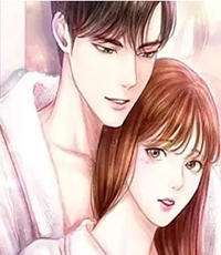 黄羿方含梅(树下龙蛇) - 黄羿方含梅全文在线阅读 - 黄羿方含梅最新章节 - 润准网