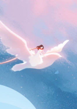 乔希暖箫墨辞(佚名) - 乔希暖箫墨辞全文在线阅读 - 乔希暖箫墨辞最新章节 - 润准网