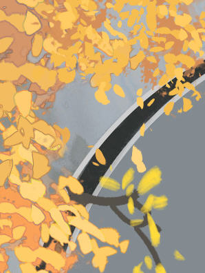 许宁赵妍儿(佚名) - 许宁赵妍儿全文在线阅读 - 许宁赵妍儿最新章节 - 润准网