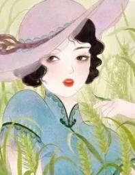 八零学霸娇娇女(季凉) - 八零学霸娇娇女全文在线阅读 - 八零学霸娇娇女最新章节 - 润准网