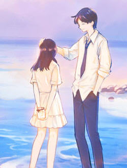 舒菀周敛深(许不疑) - 舒菀周敛深全文在线阅读 - 舒菀周敛深最新章节 - 润准网