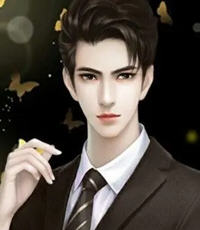 楚夜最浪反派系统(天权) - 楚夜最浪反派系统全文在线阅读 - 楚夜最浪反派系统最新章节 - 润准网