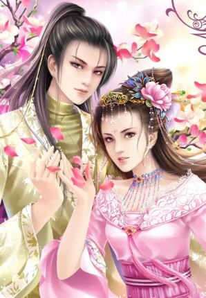 李昊盘点历史十大猛将小说(中原布衣) - 李昊盘点历史十大猛将小说全文在线阅读 - 李昊盘点历史十大猛将小说最新章节 - 润准网