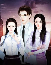 楚夜慕容纤纤(天权) - 楚夜慕容纤纤全文在线阅读 - 楚夜慕容纤纤最新章节 - 润准网