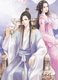 楚夜洛红颜(天权) - 楚夜洛红颜全文在线阅读 - 楚夜洛红颜最新章节 - 润准网