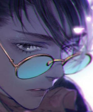 周明睿电竞小说(佚名) - 周明睿电竞小说全文在线阅读 - 周明睿电竞小说最新章节 - 润准网