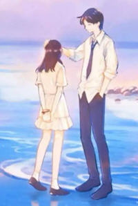 江晓峰颜芉芊(江达帅) - 江晓峰颜芉芊全文在线阅读 - 江晓峰颜芉芊最新章节 - 润准网