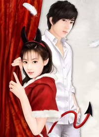 美女的上门女婿(江达帅) - 美女的上门女婿全文在线阅读 - 美女的上门女婿最新章节 - 润准网